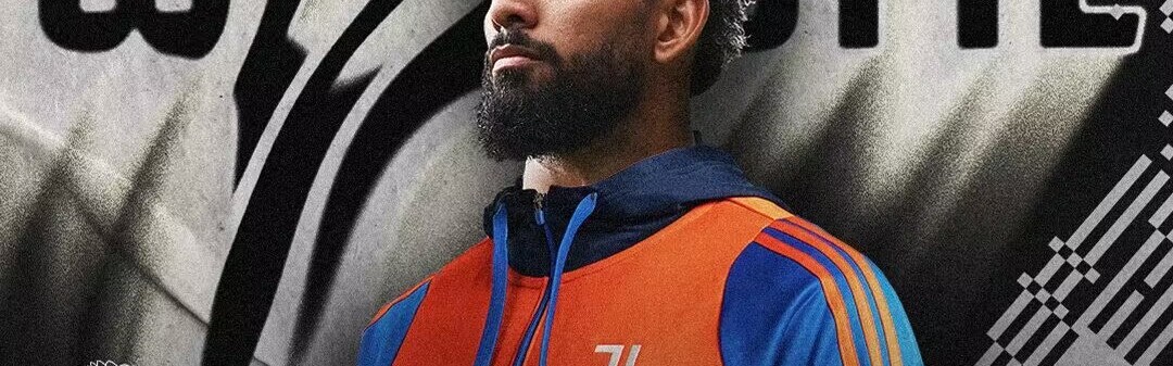 APP下载-神操作？维拉5150万卖道格拉斯·路易斯，遭尤文弃用+1年半后回归