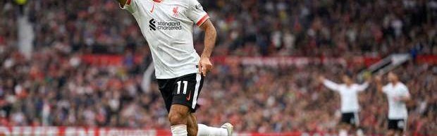 Kaiyun sports-萨拉赫表态“最后一年” 但他其实更想留在利物浦？