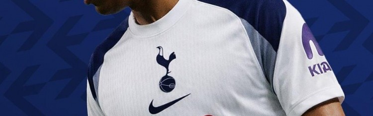 德天空：桑托斯左后卫索萨以1300万镑加盟热刺，他目标参加世界杯