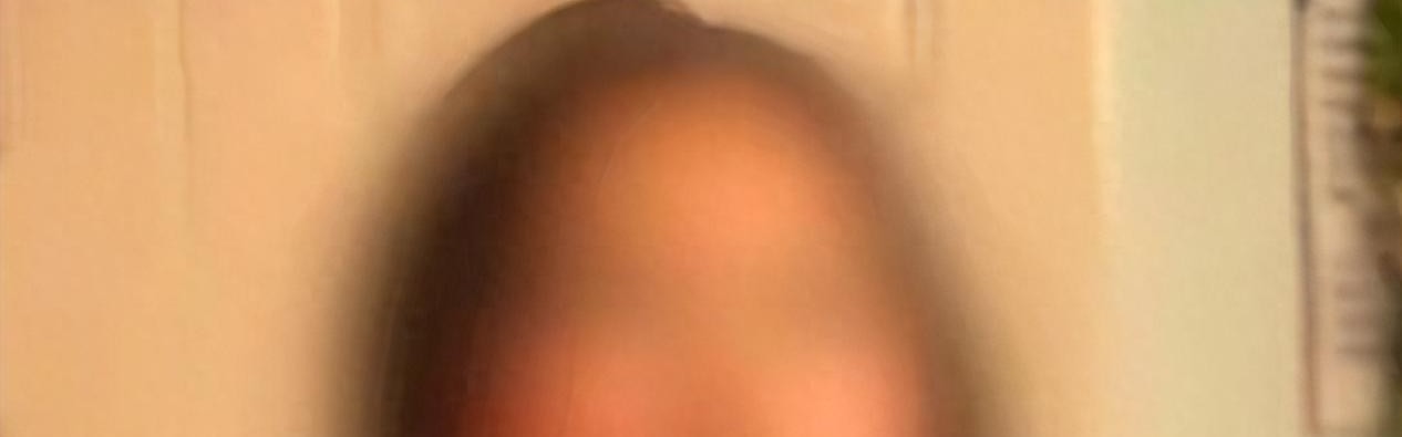 网页版登录入口地址-38岁老板娘沦为陪睡工具：揭秘黑茶高端骗局，入局者10有9个离婚