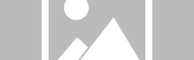 APP下载-查尔莫斯：韦德该拿08-09赛季MVP 他带领热火从去年15胜到东部第5