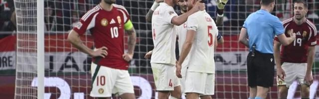 官方网站-【专栏】王勤伯：一个足球大国的衰亡史