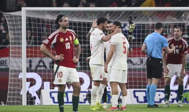 官方网站-【专栏】王勤伯：一个足球大国的衰亡史