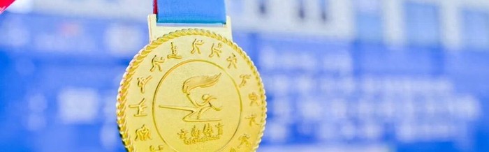 官方网站-79支队伍晋级 云南省第十七届运动会足球预赛结束|昆明队|决赛|马龙|昆明|青少年足球_新浪体育_新浪新闻