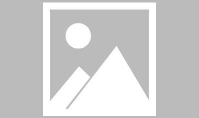 APP下载-【早报】上赛季保级到这赛季欧冠，森林越来越接近！