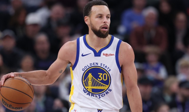 Kaiyun sports-勇士110-115不敌快船 球员评价：2人优秀，4人及格，7人低迷