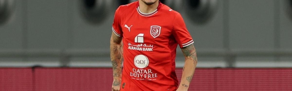 娱乐平台-RMC：加图索考虑征召维拉蒂参加世界杯附加赛