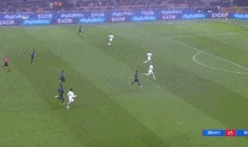 APP下载-【意甲】邓弗里斯破门 国米1比0都灵半程4分领跑