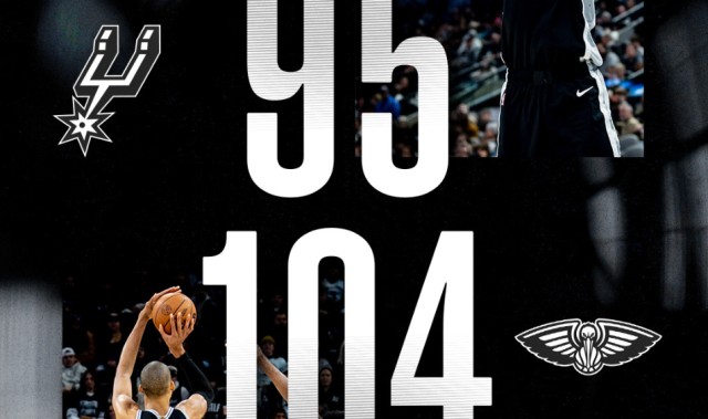 2.24米却痴迷外线？近三战狂打31铁！光头文班遭全明星先发侵蚀