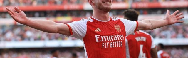 官方网站-林良锋：败而不馁钱花得值，冠军也该轮到阿森纳了