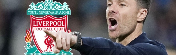 网页版登录入口地址-绿帽哥：芬威对理查德·休斯非常不满，他们已经与阿隆索秘密谈判