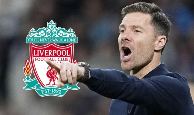 网页版登录入口地址-绿帽哥：芬威对理查德·休斯非常不满，他们已经与阿隆索秘密谈判