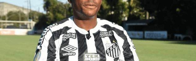 官方网站-意大利欲引渡 巴西难同意 罗比尼奥只需服2年刑？