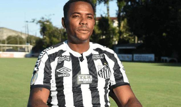 官方网站-意大利欲引渡 巴西难同意 罗比尼奥只需服2年刑？