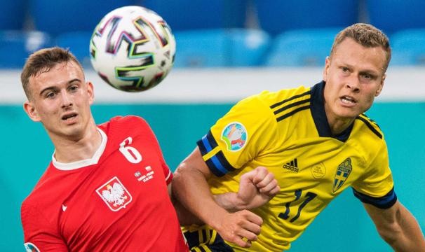 开云娱乐-瑞典反对国际足联：波兰凭什么直通世预赛决赛？