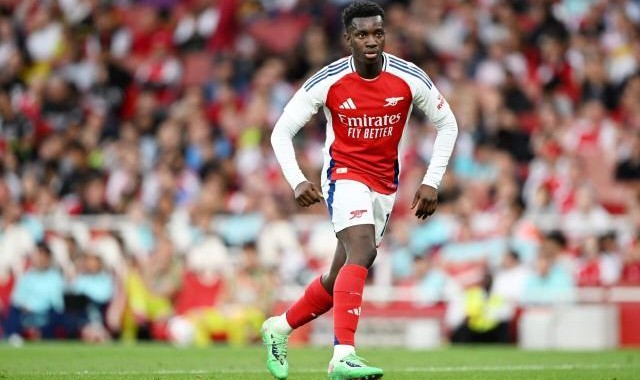 官方网站-【观察】恩凯蒂亚转会一波三折 关窗前加盟水晶宫？