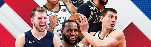 官方网站-【NBA新赛季分档前瞻】火箭骑士领衔超级大乐透