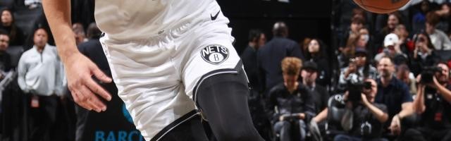 开云娱乐-小卡穆雷西蒙斯重返赛场 今日季前赛主题名曰归来