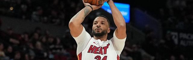 Kaiyun sports-鲍威尔：每个球员都会经历手感不佳的夜晚 我不会因此丧失信心