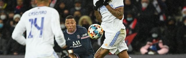 官方网站-梁宏业：皇马不是怂，必败局乃安帅被波叔算尽