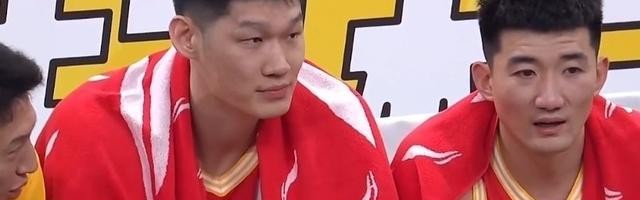 官方网站-CBA第一阶段排名：广厦领衔争冠集团 北京意外掉队辽宁战绩暴跌