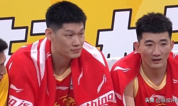 官方网站-CBA第一阶段排名：广厦领衔争冠集团 北京意外掉队辽宁战绩暴跌