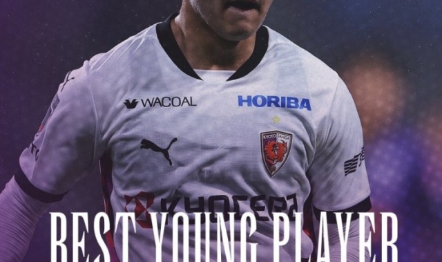 网页版登录入口地址-韩媒谈尹星俊：又1名天赋球员入籍日本 韩国足球人才流失日益严重