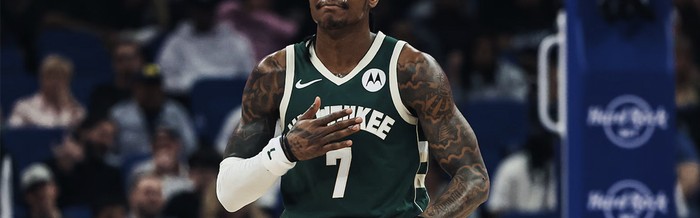 开云娱乐-雄鹿官方：小凯文-波特接受右膝关节镜手术 缺席本赛季剩余比赛|北京|小波特|密尔沃基雄鹿队|小迈克尔·波特|小凯文·波特_新浪体育_新浪新闻