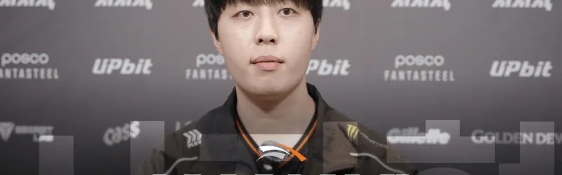 官方网站-Kanavi：上场自己打得不够强势，打职业既要有天赋也要努力