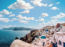 网页版登录入口地址-辽篮期待新外援挑起大梁