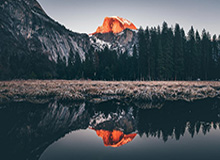 网页版登录入口地址-辽篮期待新外援挑起大梁